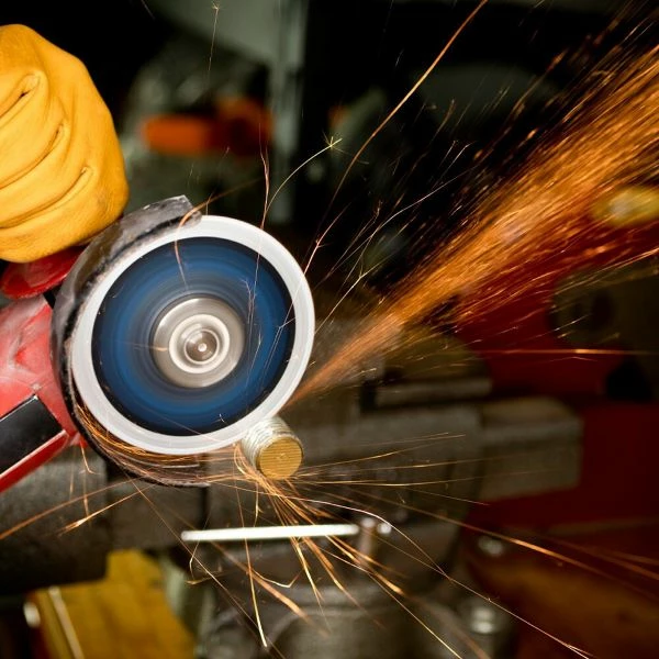 Hot Sale ✨ Spyder Products Diamond Cut-Off Wheel 5 In. 14005 🎁 3 Hot Sale ✨ Spyder Products Diamond Cut-Off Wheel 5 In. 14005 🎁 - Image 3