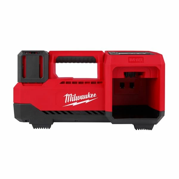 New ⭐ Milwaukee M18 Inflator 2848-20 ✔️ 1 New ⭐ Milwaukee M18 Inflator 2848-20 ✔️