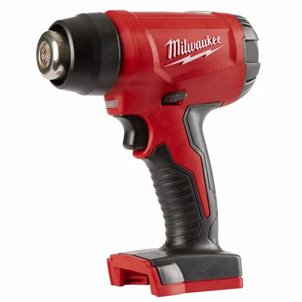 Discount 😀 Milwaukee M18 Heat Gun 2688-20 🛒 2 Discount 😀 Milwaukee M18 Heat Gun 2688-20 🛒 - Image 2