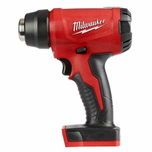 Discount 😀 Milwaukee M18 Heat Gun 2688-20 🛒 1 Discount 😀 Milwaukee M18 Heat Gun 2688-20 🛒