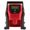 Top 10 🔔 Milwaukee M12 Compact Inflator 2475-20 🛒
