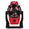Best Pirce 🎁 Milwaukee M12 Mounting Fan 0820-20 😍
