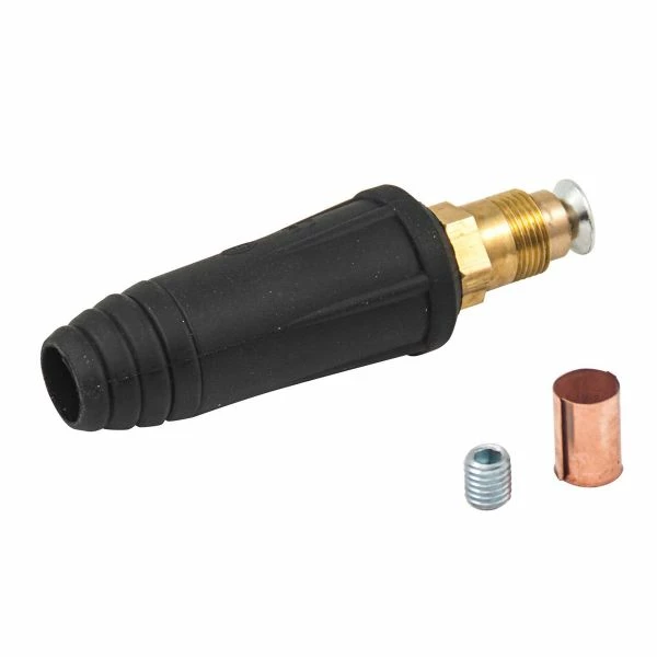 Best Pirce ๐ฅฐ Strong Hand Tools Table Ground Connector For 5/8" Hole T54700 โจ 2 Best Pirce ๐ฅฐ Strong Hand Tools Table Ground Connector For 5/8" Hole T54700 โจ - Image 2