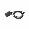 Best deal 🤩 Foot Switch, Momentary Action - Portaband - S100-1501 🧨