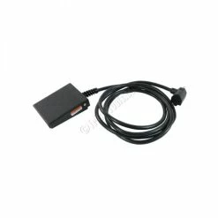 Best deal 🤩 Foot Switch, Momentary Action - Portaband - S100-1501 🧨