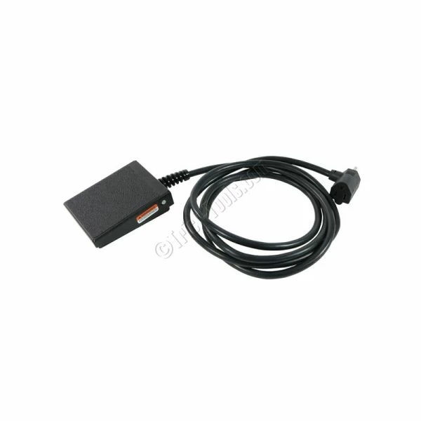 Best deal 🤩 Foot Switch, Momentary Action - Portaband - S100-1501 🧨 1 Best deal 🤩 Foot Switch, Momentary Action - Portaband - S100-1501 🧨