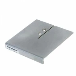 Cheapest ✨ Vertical Table Accessory For Use With DeWalt PortabandPro PBP-DEWALT-TABLE 🎁