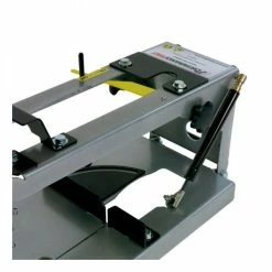 Wholesale ๐ PortabandPro Jig For Use With DeWalt DWM120 Portable Band Saw PBP-DEWALT โญ 9 Wholesale ๐ PortabandPro Jig For Use With DeWalt DWM120 Portable Band Saw PBP-DEWALT โญ -Eastwood - shop p65608 3 1
