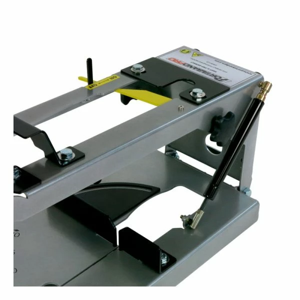 Wholesale ๐ PortabandPro Jig For Use With DeWalt DWM120 Portable Band Saw PBP-DEWALT โญ 4 Wholesale ๐ PortabandPro Jig For Use With DeWalt DWM120 Portable Band Saw PBP-DEWALT โญ - Image 4