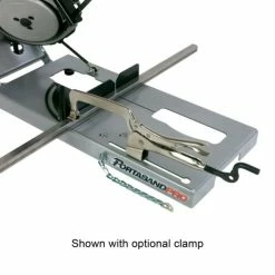 Wholesale ๐ PortabandPro Jig For Use With DeWalt DWM120 Portable Band Saw PBP-DEWALT โญ 10 Wholesale ๐ PortabandPro Jig For Use With DeWalt DWM120 Portable Band Saw PBP-DEWALT โญ -Eastwood - shop p65608 4 1