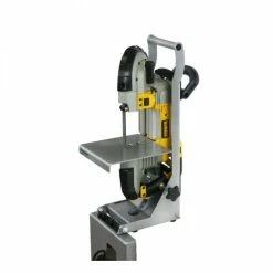 Wholesale ๐ PortabandPro Jig For Use With DeWalt DWM120 Portable Band Saw PBP-DEWALT โญ 11 Wholesale ๐ PortabandPro Jig For Use With DeWalt DWM120 Portable Band Saw PBP-DEWALT โญ -Eastwood - shop p65608 5 1
