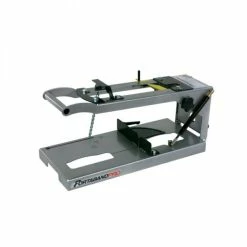Wholesale 😍 PortabandPro Jig For Use With DeWalt DWM120 Portable Band Saw PBP-DEWALT ⭐