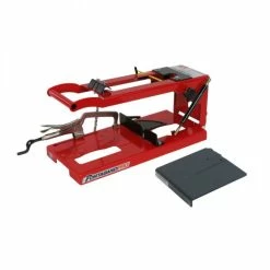 Discount ✔️ PortabandPro Deluxe Kit For Use With Milwaukee 6232, 6238, 2729 Portable Band Saws PBP-MILWAUKEE-KIT 🛒
