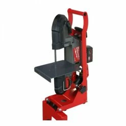 Cheap 🤩 Vertical Table Accessory For Use With Milwaukee PortabandPro PBP-MILWAUKEE-TABLE ✔️ -Eastwood - shop p65610 2 1