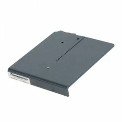 Cheap 🤩 Vertical Table Accessory For Use With Milwaukee PortabandPro PBP-MILWAUKEE-TABLE ✔️