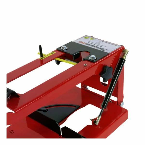Outlet ๐คฉ PortabandPro Jig For Use With Milwaukee 6232, 6238, And 2729 Portable Band Saws PBP-MILWAUKEE ๐ 3 Outlet ๐คฉ PortabandPro Jig For Use With Milwaukee 6232, 6238, And 2729 Portable Band Saws PBP-MILWAUKEE ๐ - Image 3