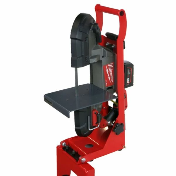 Outlet ๐คฉ PortabandPro Jig For Use With Milwaukee 6232, 6238, And 2729 Portable Band Saws PBP-MILWAUKEE ๐ 5 Outlet ๐คฉ PortabandPro Jig For Use With Milwaukee 6232, 6238, And 2729 Portable Band Saws PBP-MILWAUKEE ๐ - Image 5