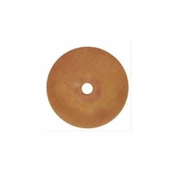 Outlet 😀 Keysco 4 In. Phenolic Backing Disc 77278 🥰