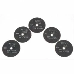 Wholesale 🎉 Keysco Cut Off Wheels 5 Pack 77616 🎉