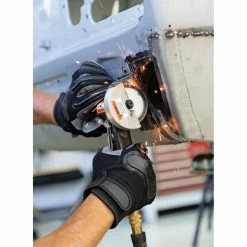 New 🛒 Eastwood Elite Panel Metal Cutting Saw With Diamond Blade 🔔 -Eastwood - shop p980014b