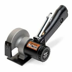 New 🛒 Eastwood Elite Panel Metal Cutting Saw With Diamond Blade 🔔