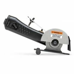 New 🛒 Eastwood Elite Panel Metal Cutting Saw With Diamond Blade 🔔 -Eastwood - shop p98014 3