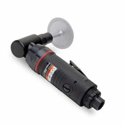 Best Pirce 🎉 Eastwood Metal Deburring Tool With Diamond Grinding Wheel ✔️