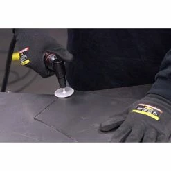 Best Pirce 🎉 Eastwood Metal Deburring Tool With Diamond Grinding Wheel ✔️ -Eastwood - shop p98015 3