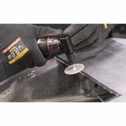 Best Pirce 🎉 Eastwood Metal Deburring Tool With Diamond Grinding Wheel ✔️ -Eastwood - shop p98015 5