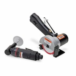 Coupon 👍 Eastwood Elite Panel Cutting And Deburring System ⭐