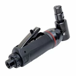 Coupon 👍 Eastwood Elite Panel Cutting And Deburring System ⭐ -Eastwood - shop p98016 16