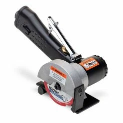 Coupon 👍 Eastwood Elite Panel Cutting And Deburring System ⭐ -Eastwood - shop p98016 18