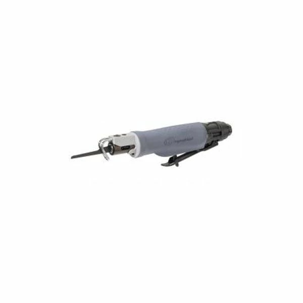 Best reviews of ๐ฅฐ Ingersoll Rand Low Vibration Air Reciprocating Saw ๐ 1 Best reviews of ๐ฅฐ Ingersoll Rand Low Vibration Air Reciprocating Saw ๐