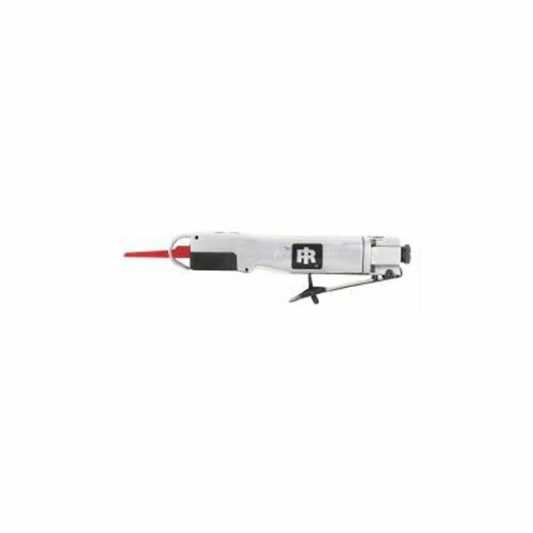 Best Pirce 👏 Ingersoll Rand Air Reciprocating Saw 🛒 1 Best Pirce 👏 Ingersoll Rand Air Reciprocating Saw 🛒