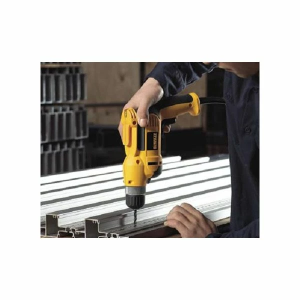 Coupon ๐ Dewalt DWD112 - 3/8in VSR Drill W/ Keyless Chuck ๐ 2 Coupon ๐ Dewalt DWD112 - 3/8in VSR Drill W/ Keyless Chuck ๐ - Image 2