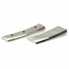 Best Pirce 😉 Replacement Blades For Throatless Shear 👍