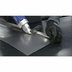 Wholesale ๐ฅฐ Eastwood Electric Metal Cutting Shears ๐ 9 Wholesale ๐ฅฐ Eastwood Electric Metal Cutting Shears ๐ -Eastwood - shop p 1 p13475 2