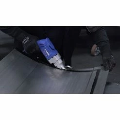 Wholesale ๐ฅฐ Eastwood Electric Metal Cutting Shears ๐ 11 Wholesale ๐ฅฐ Eastwood Electric Metal Cutting Shears ๐ -Eastwood - shop p 1 p13475 3