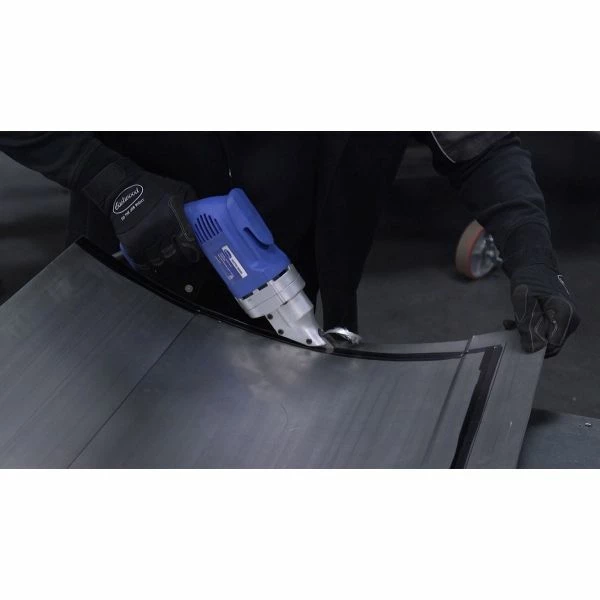 Wholesale ๐ฅฐ Eastwood Electric Metal Cutting Shears ๐ 6 Wholesale ๐ฅฐ Eastwood Electric Metal Cutting Shears ๐ - Image 6