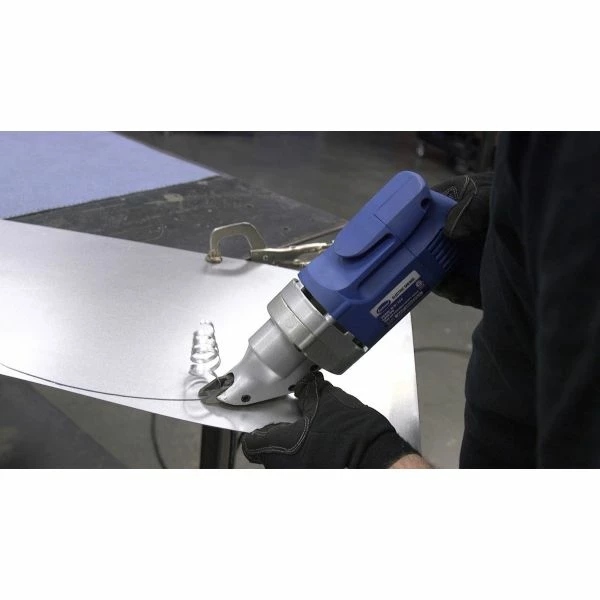 Wholesale ๐ฅฐ Eastwood Electric Metal Cutting Shears ๐ 5 Wholesale ๐ฅฐ Eastwood Electric Metal Cutting Shears ๐ - Image 5