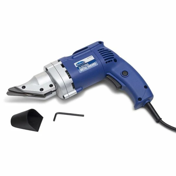 Wholesale ๐ฅฐ Eastwood Electric Metal Cutting Shears ๐ 2 Wholesale ๐ฅฐ Eastwood Electric Metal Cutting Shears ๐ - Image 2