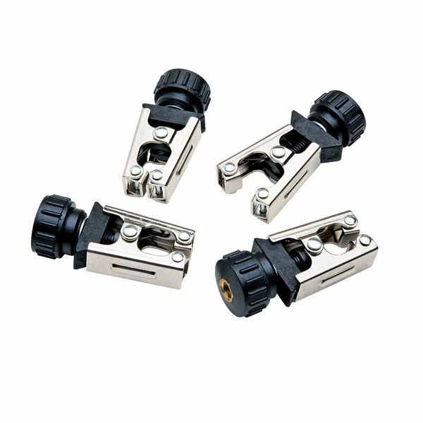 Best Sale ๐ Pinch Weld Clamps ๐ 1 Best Sale ๐ Pinch Weld Clamps ๐