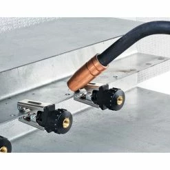 Best Sale ๐ Pinch Weld Clamps ๐ 4 Best Sale ๐ Pinch Weld Clamps ๐ -Eastwood - shop p 1 p13525 1