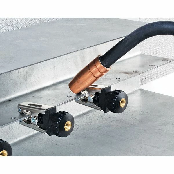 Best Sale ๐ Pinch Weld Clamps ๐ 2 Best Sale ๐ Pinch Weld Clamps ๐ - Image 2