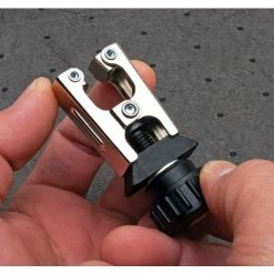 Best Sale ๐ Pinch Weld Clamps ๐ 5 Best Sale ๐ Pinch Weld Clamps ๐ -Eastwood - shop p 1 p13525 2