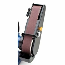 Flash Sale ๐ Eastwood 1/2HP 8in Combination Bench Grinder And Belt Sander ๐ 9 Flash Sale ๐ Eastwood 1/2HP 8in Combination Bench Grinder And Belt Sander ๐ -Eastwood - shop p 1 p13577 1