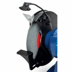 Flash Sale ๐ Eastwood 1/2HP 8in Combination Bench Grinder And Belt Sander ๐ 10 Flash Sale ๐ Eastwood 1/2HP 8in Combination Bench Grinder And Belt Sander ๐ -Eastwood - shop p 1 p13577 2