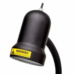 Flash Sale ๐ Eastwood 1/2HP 8in Combination Bench Grinder And Belt Sander ๐ 8 Flash Sale ๐ Eastwood 1/2HP 8in Combination Bench Grinder And Belt Sander ๐ -Eastwood - shop p 1 p13577 3