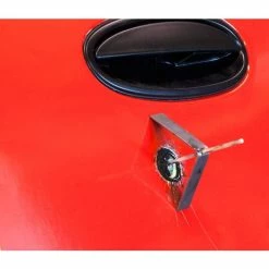 Top 10 ✨ No Weld Hole Repair Kit 👍 -Eastwood - shop p 1 p13661 2