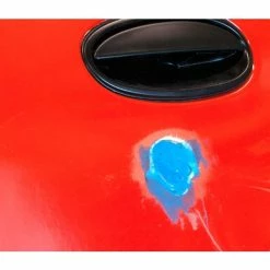 Top 10 ✨ No Weld Hole Repair Kit 👍 -Eastwood - shop p 1 p13661 3